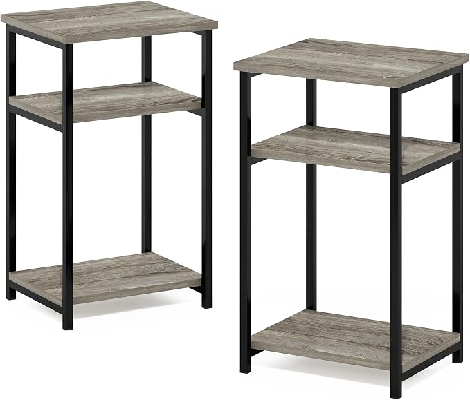 French Oak