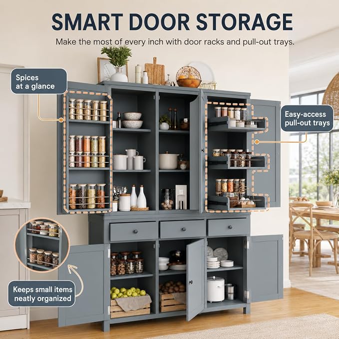 Gray + Mdf2