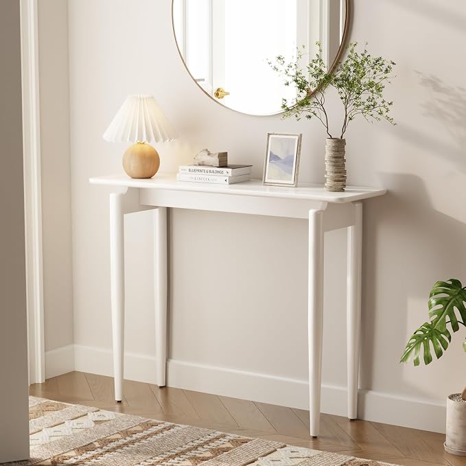 D x 29.9\