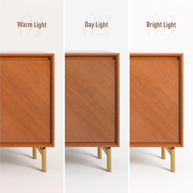Walnut_4 Doors