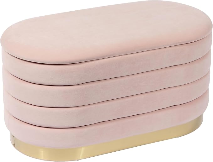 Blush