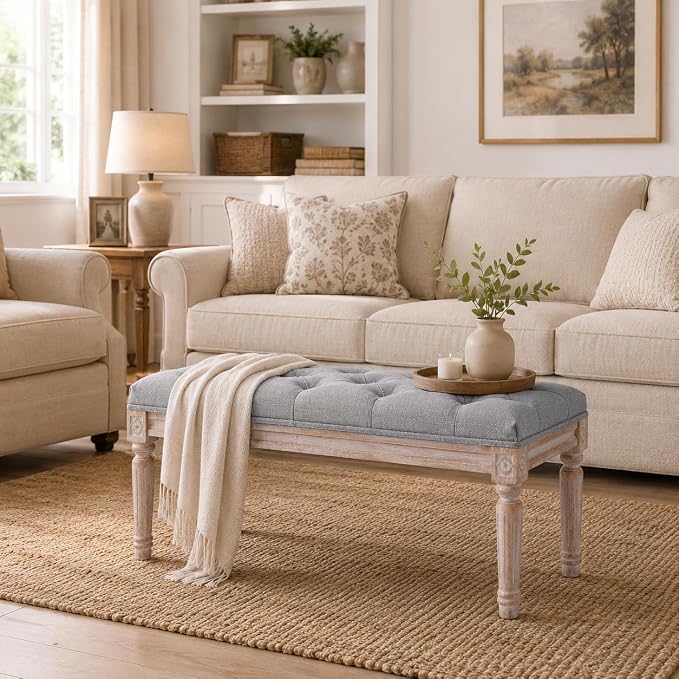 2 Seat Grey-15.7\