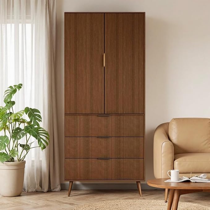 Walnut
