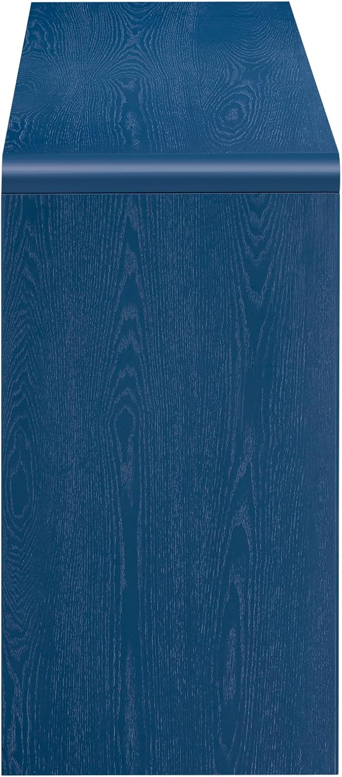 Navy-7.21