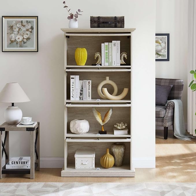 Antique White