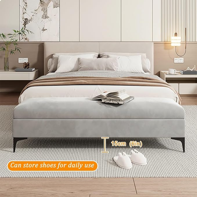 Light Gray
