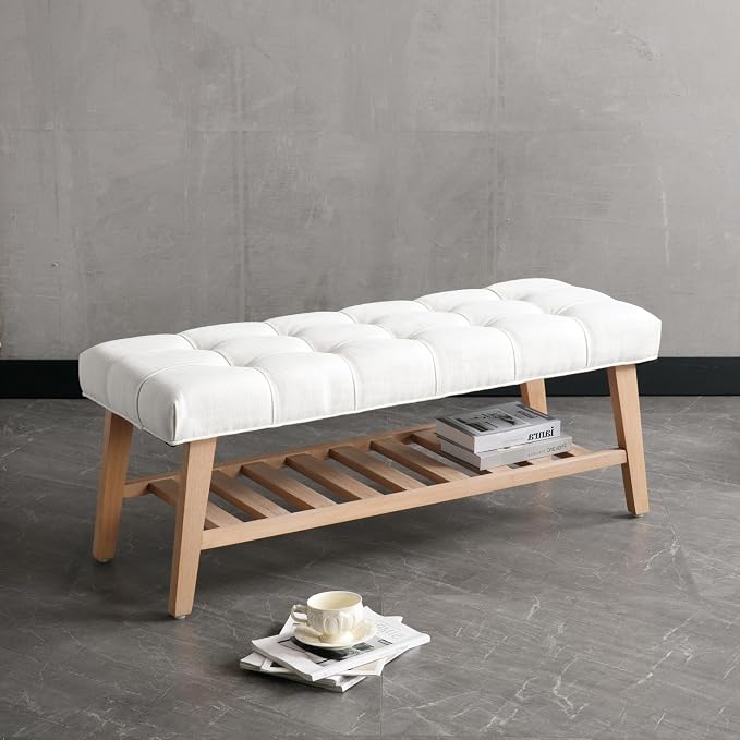 Linen-beige