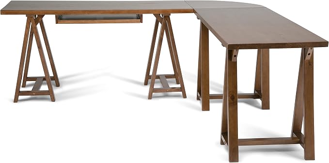 Medium Saddle Brown
