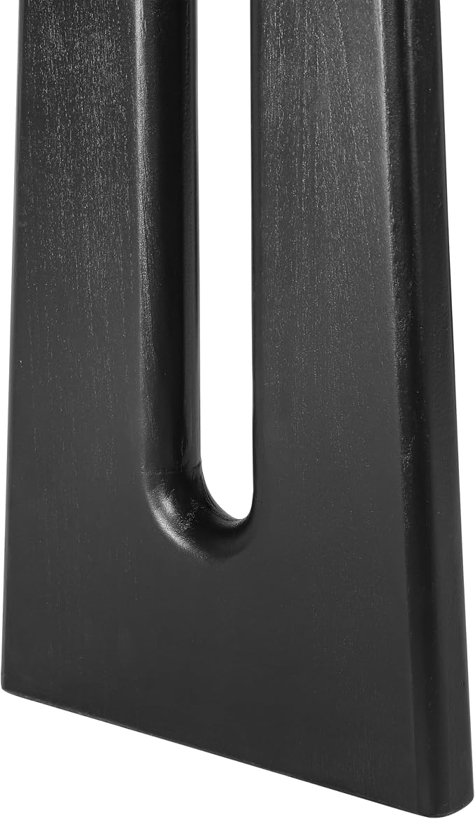 Black-16