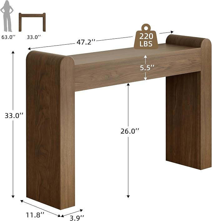 Walnut