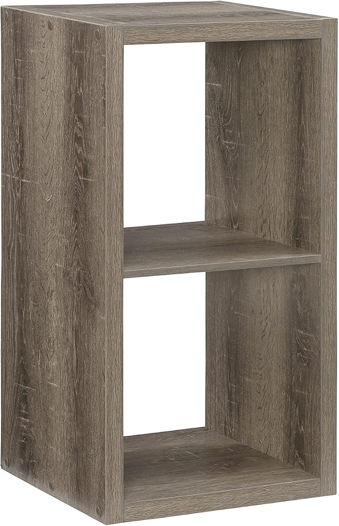 Grey 2