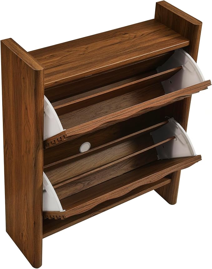 Walnut