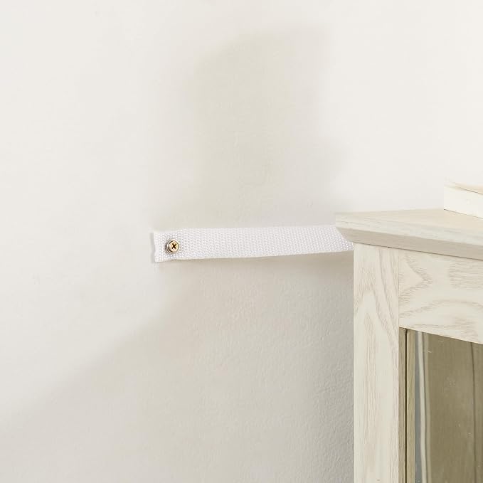 Antique White