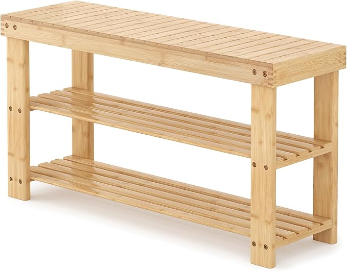 Wood