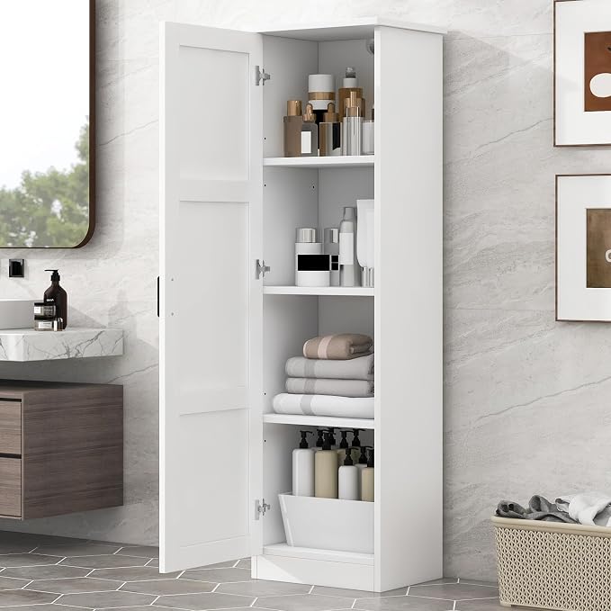 White//55