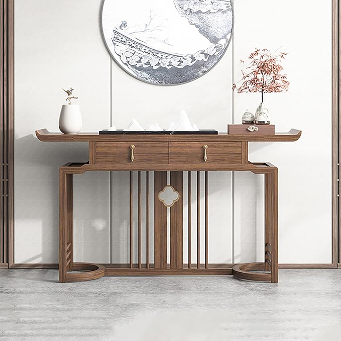 Walnut