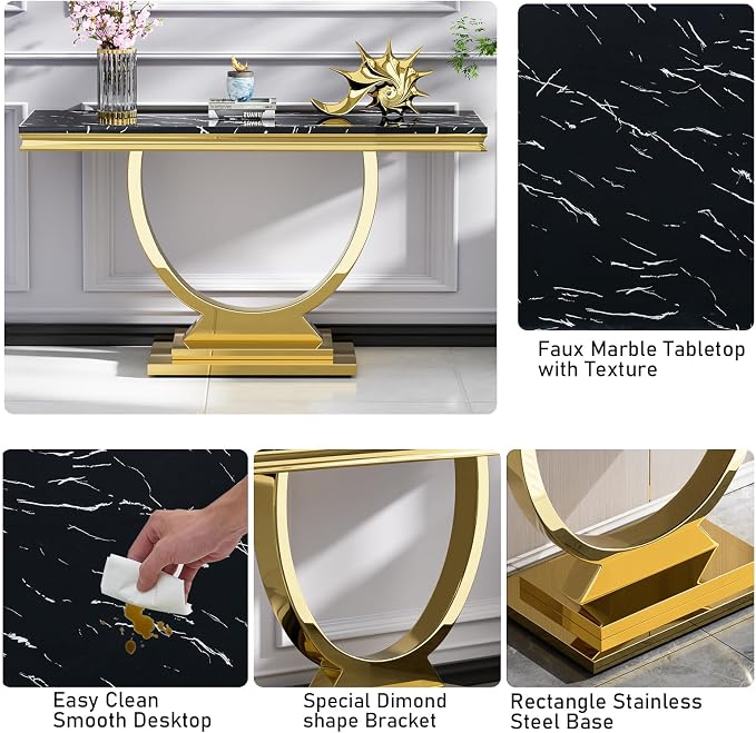 Black&gold-1