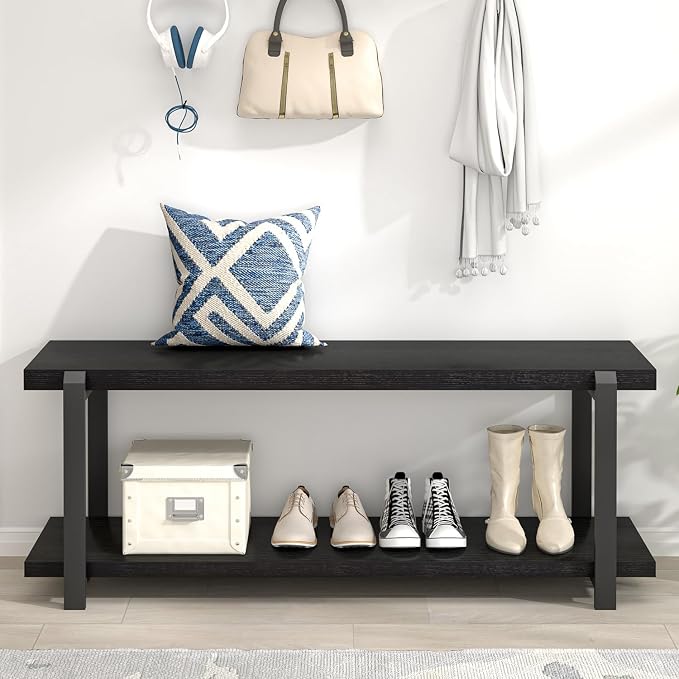 Black Oak