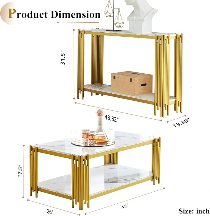 Gold 5