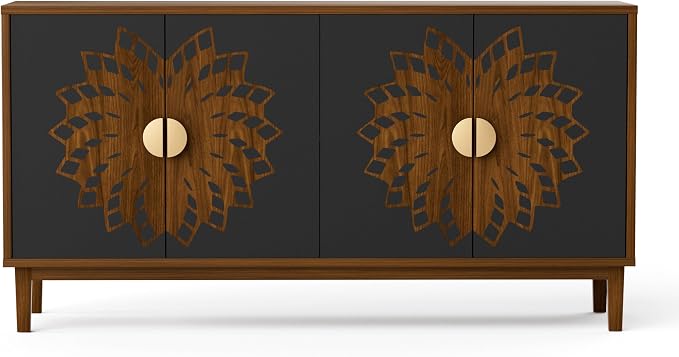 Black+walnut,86