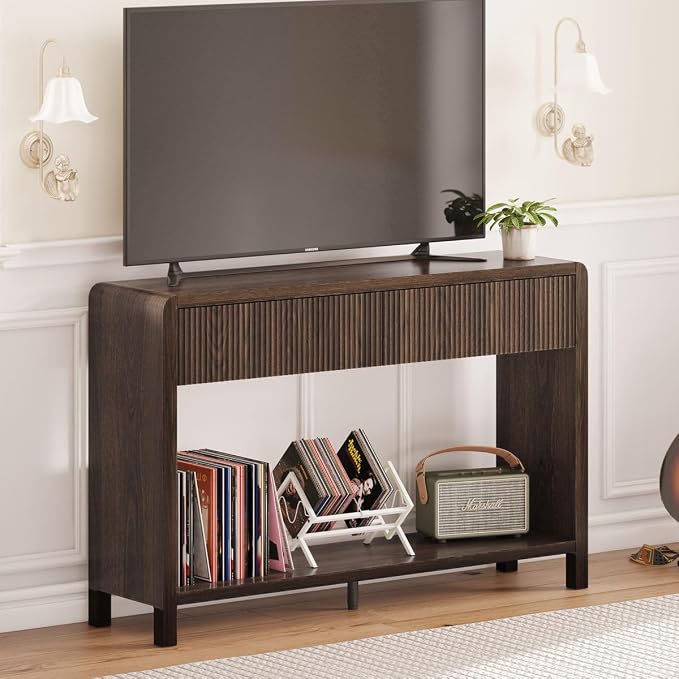 Dark Walnut