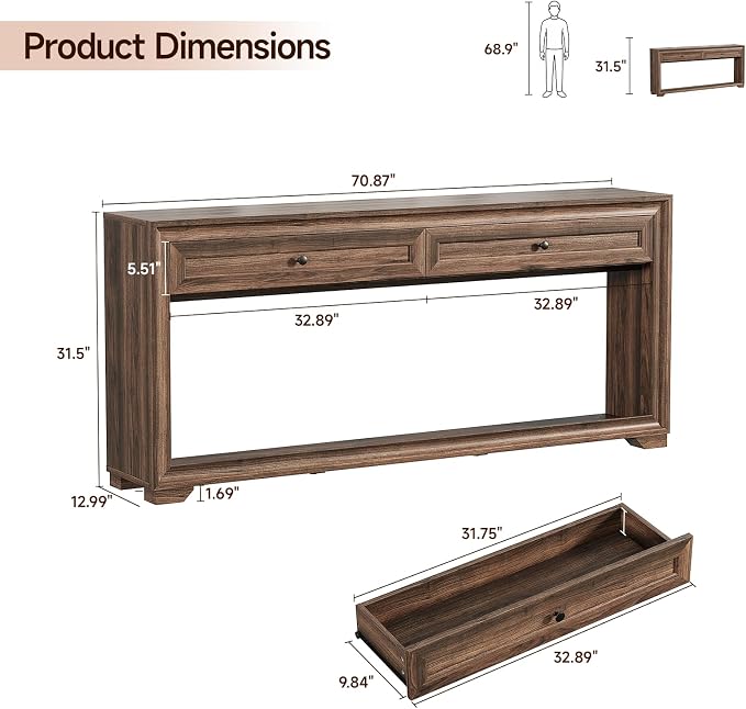 Walnut