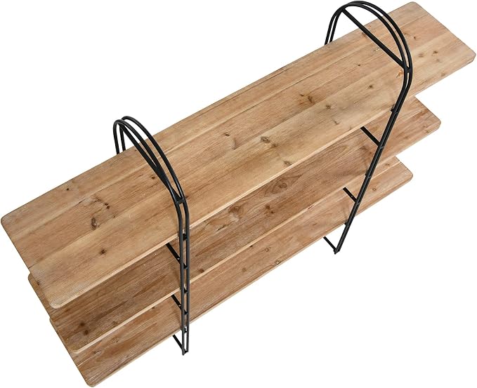 Driftwood