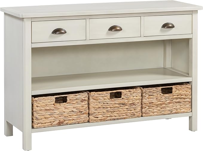 Antique White 47\