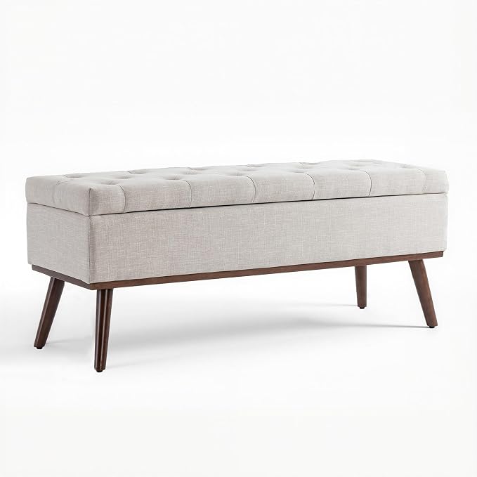 Linen-beige