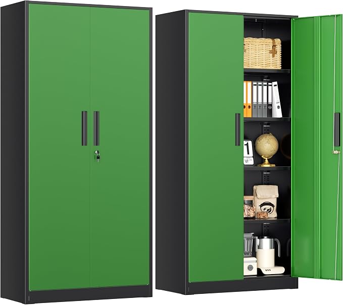 Black Green