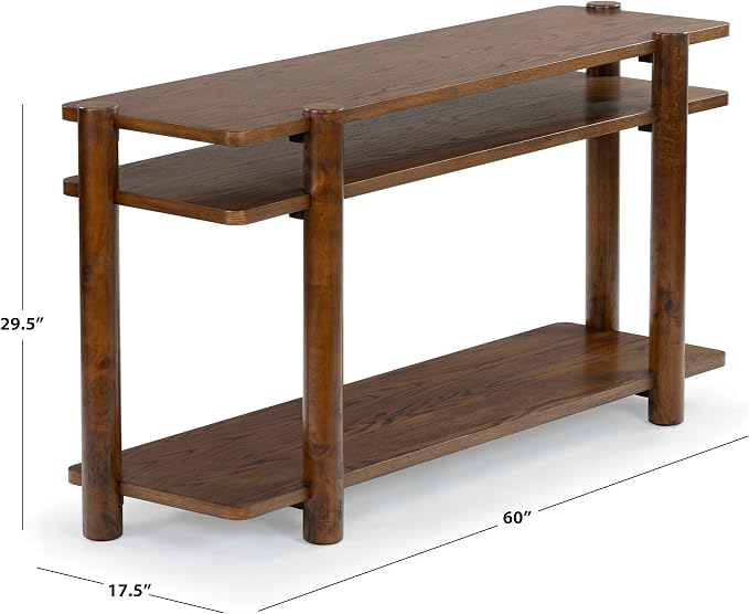 Medium Oak