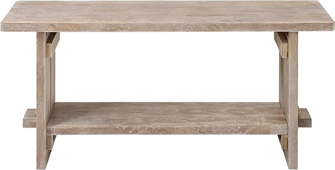 Driftwood
