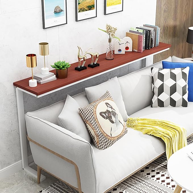 Dark Walnut