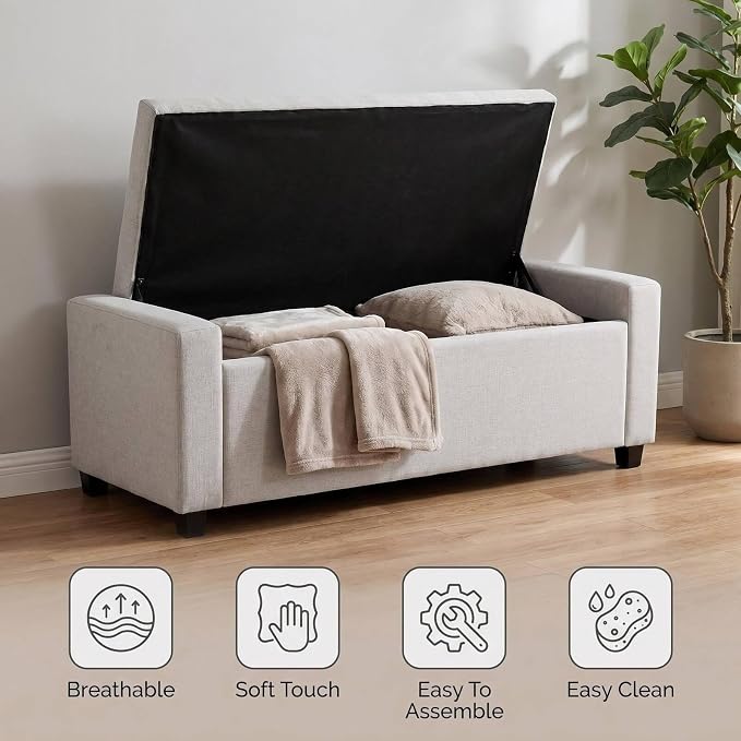 48inch-beige