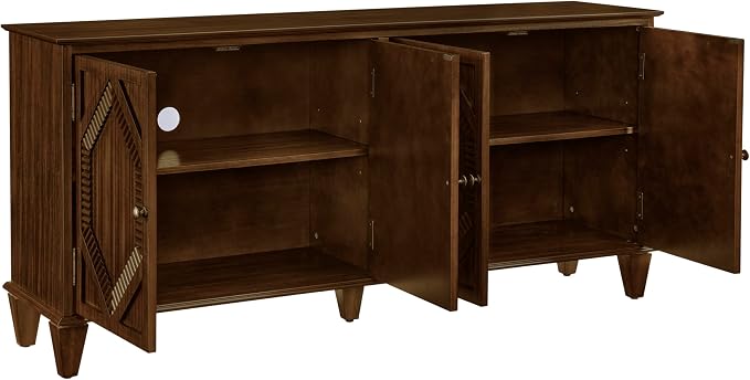 Walnut