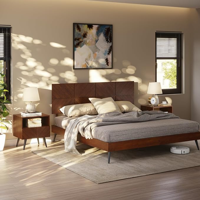 Walnut