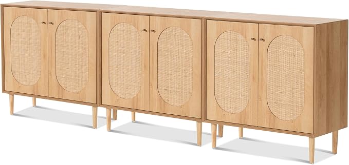 Natural Oak