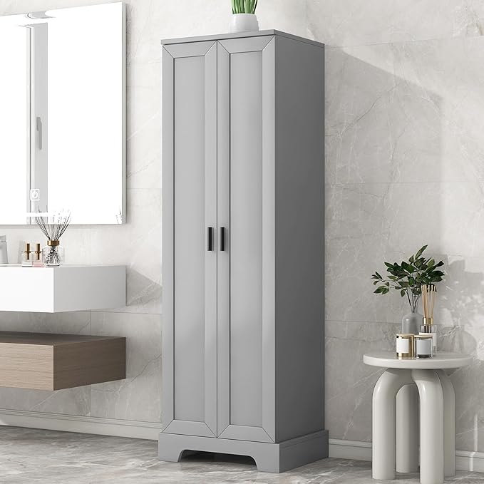 Grey-065