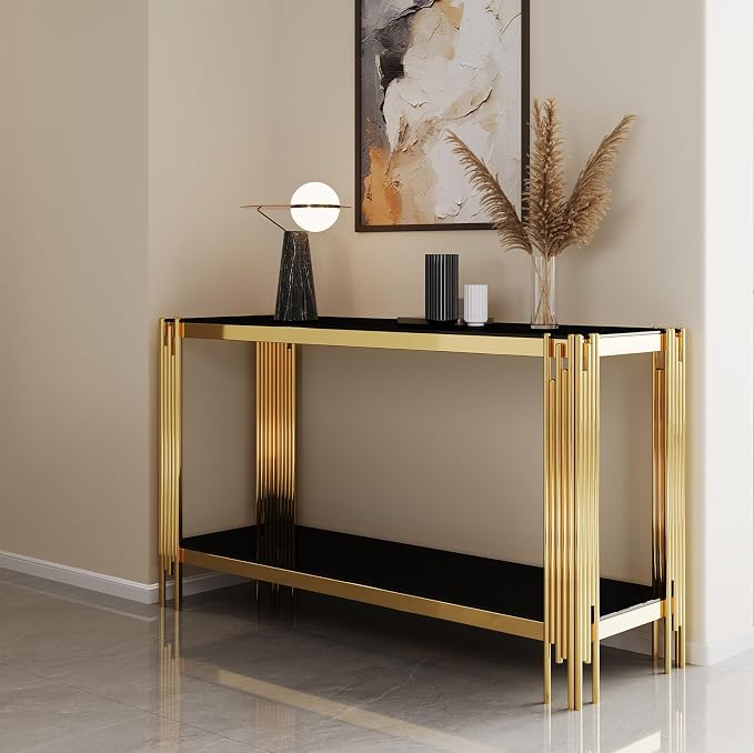 Black Gold
