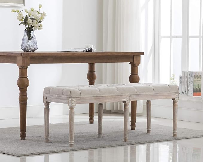 3 Seat Beige-18.5\