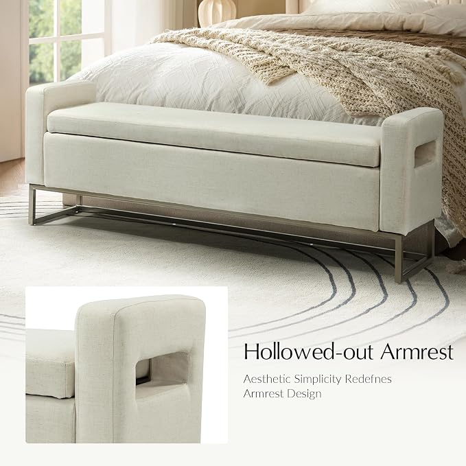 Linen