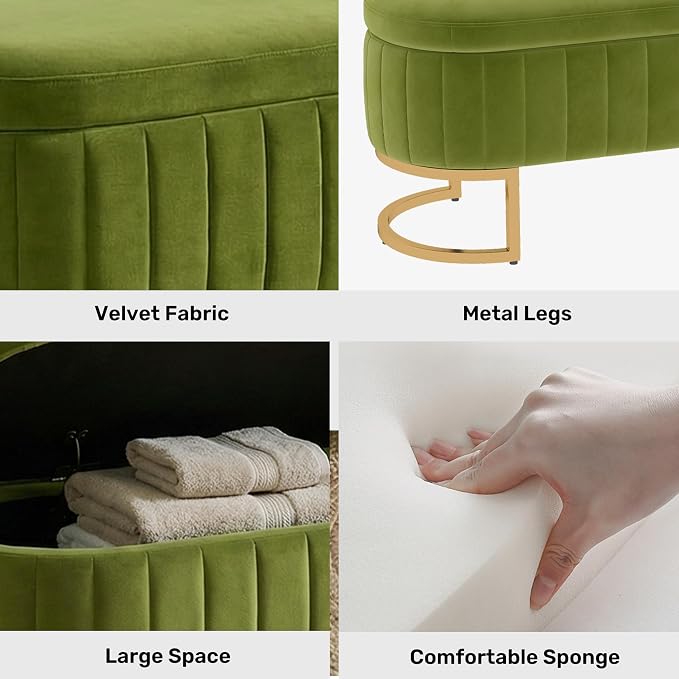 Light Green