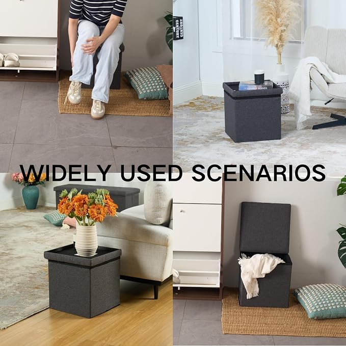 W x 14\