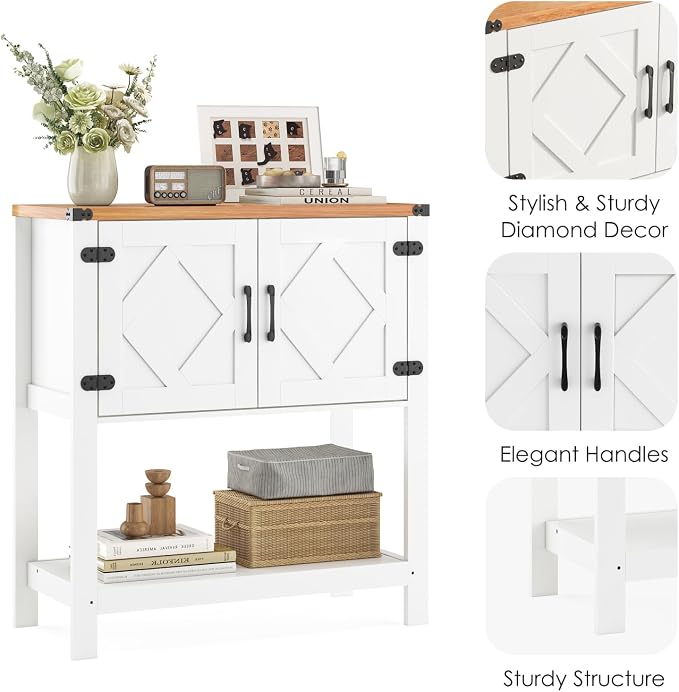 Natural+white