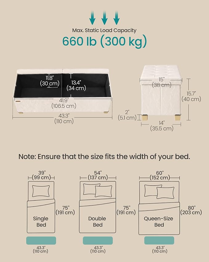 Light Warm White
