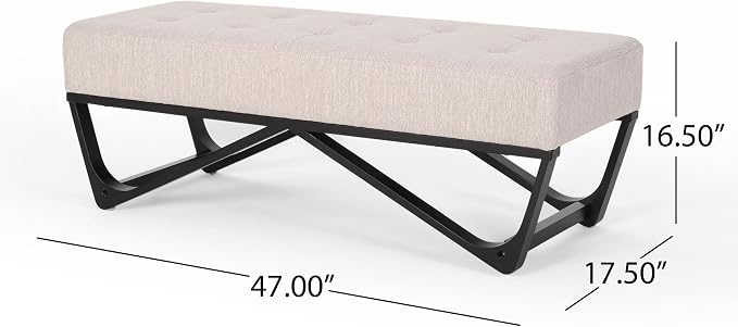 Beige-47.5\