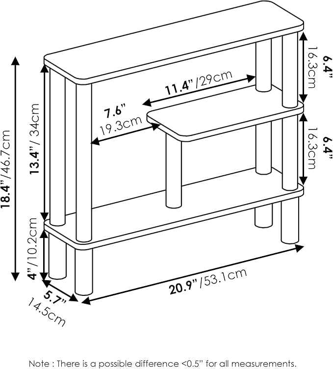 French Oak
