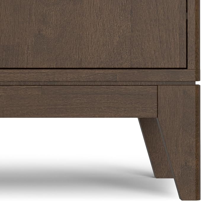 Walnut Brown