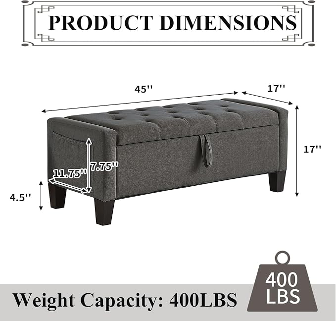 Dark Gray+line