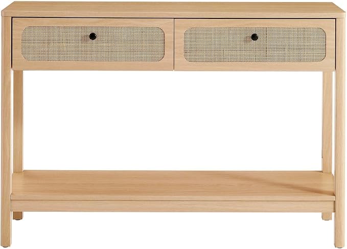 Oak